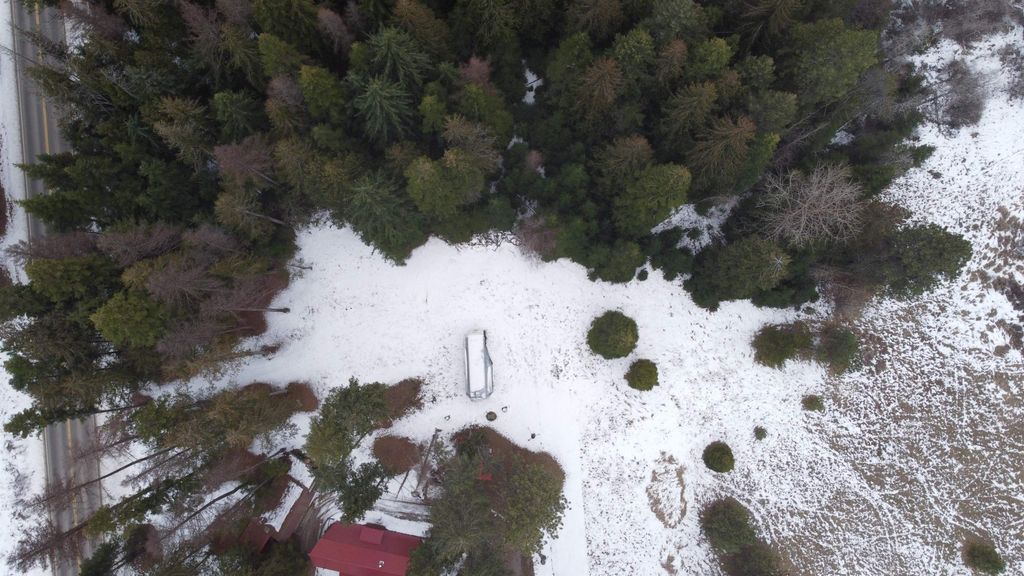 10401 N LeClerc Rd, Cusick, WA 99119 photo 18