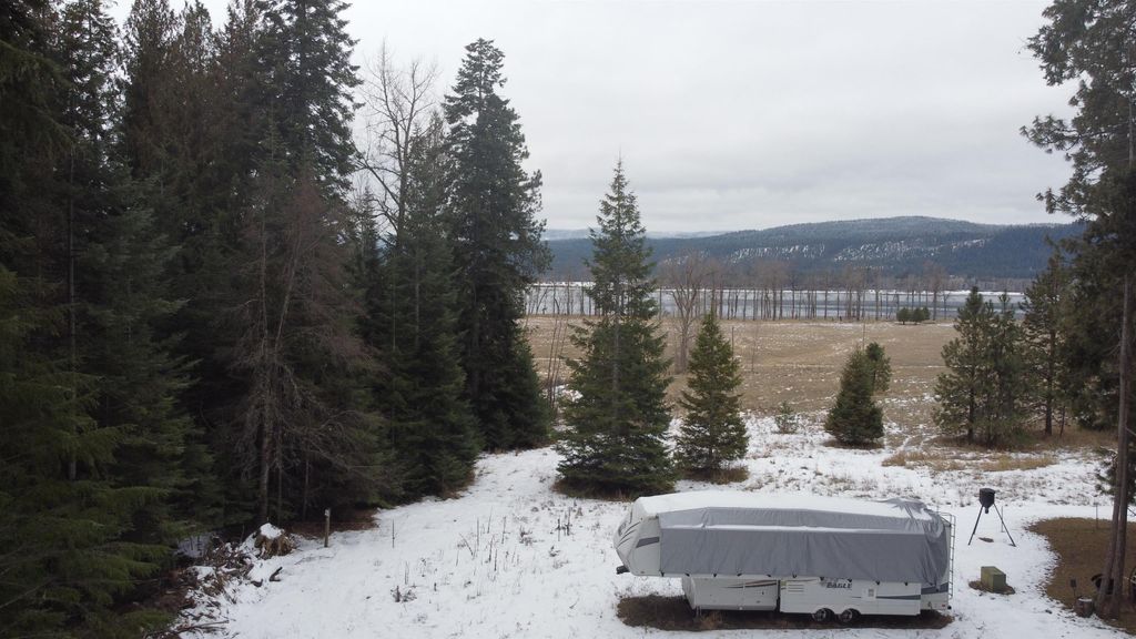 10401 N LeClerc Rd, Cusick, WA 99119 photo 19