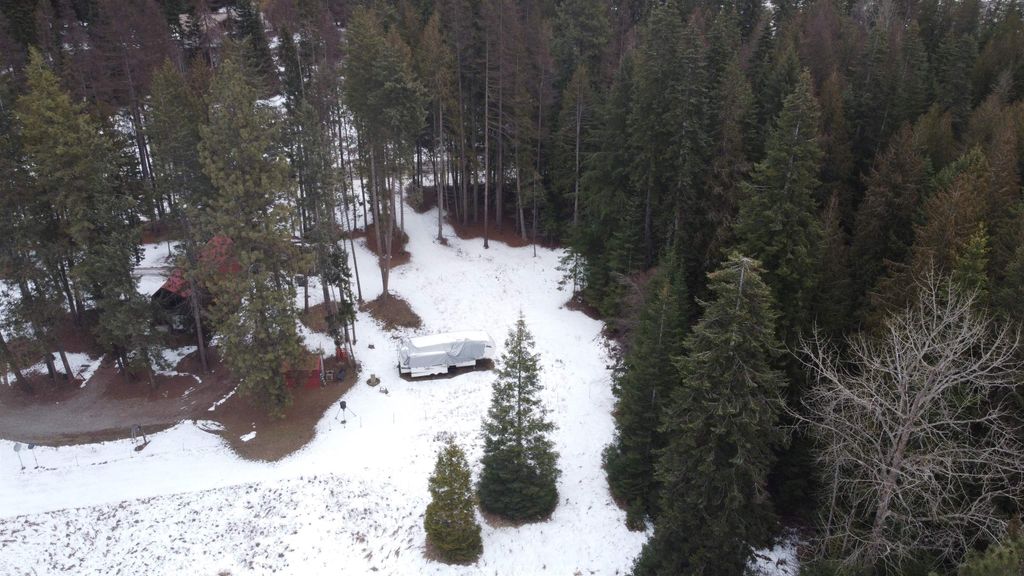 10401 N LeClerc Rd, Cusick, WA 99119 photo 20