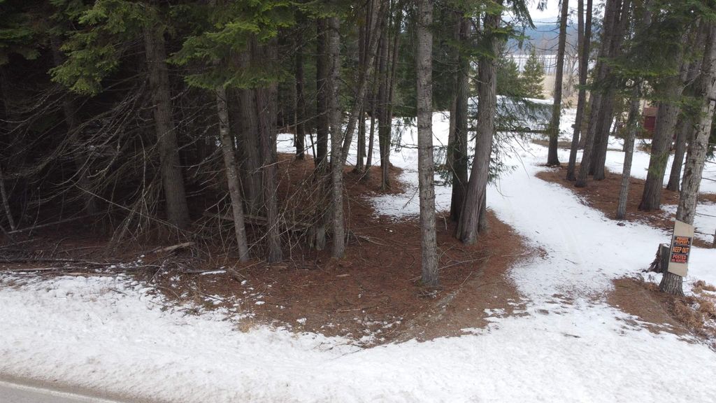 10401 N LeClerc Rd, Cusick, WA 99119 photo 21