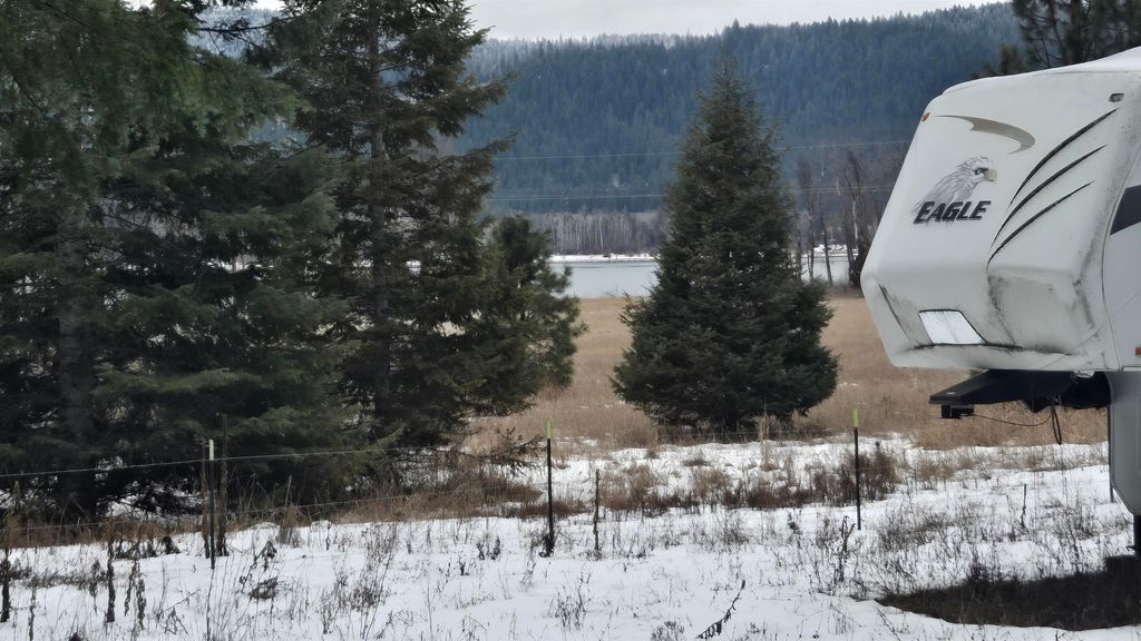 10401 N LeClerc Rd, Cusick, WA 99119 photo 5