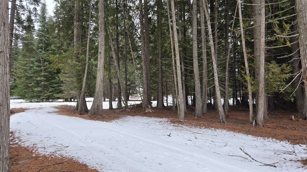 10401 N LeClerc Rd, Cusick, WA 99119 photo 7