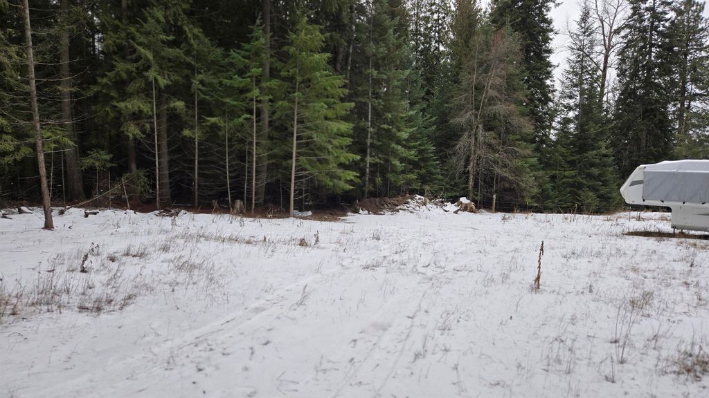 10401 N LeClerc Rd, Cusick, WA 99119 photo 8