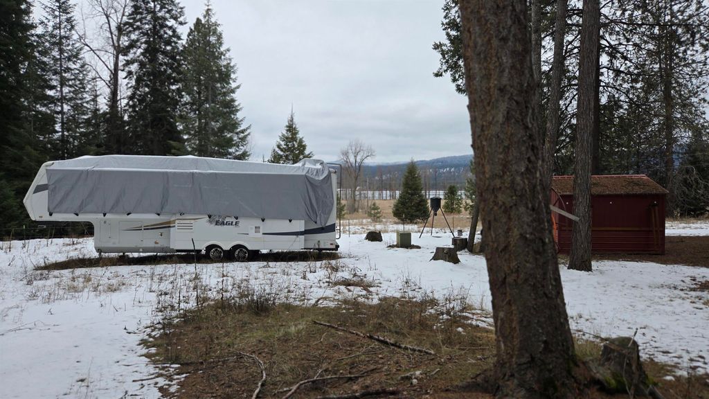 10401 N LeClerc Rd, Cusick, WA 99119 photo 9