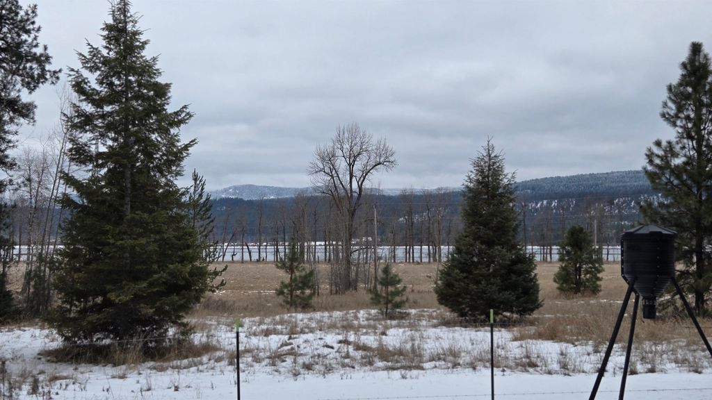 10401 N LeClerc Rd, Cusick, WA 99119 photo 10