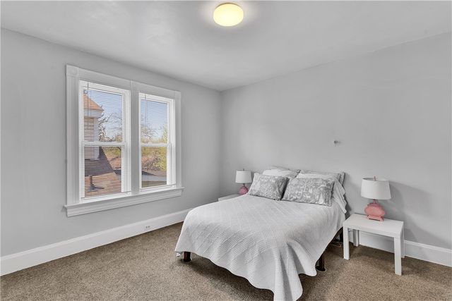 244 W Steuben St, Crafton, PA 15205