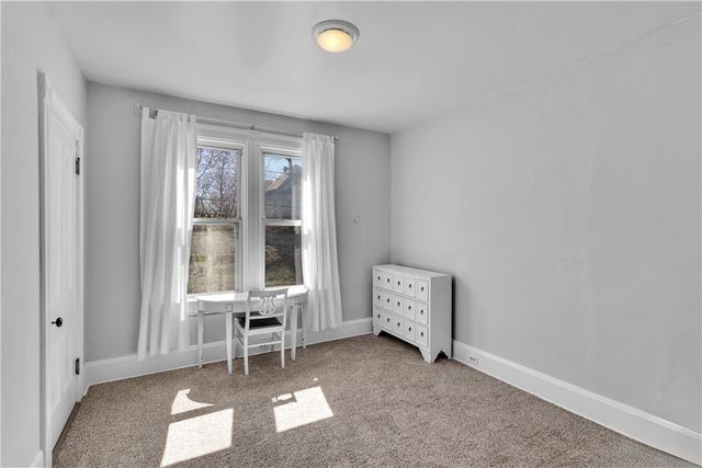 244 W Steuben St, Crafton, PA 15205