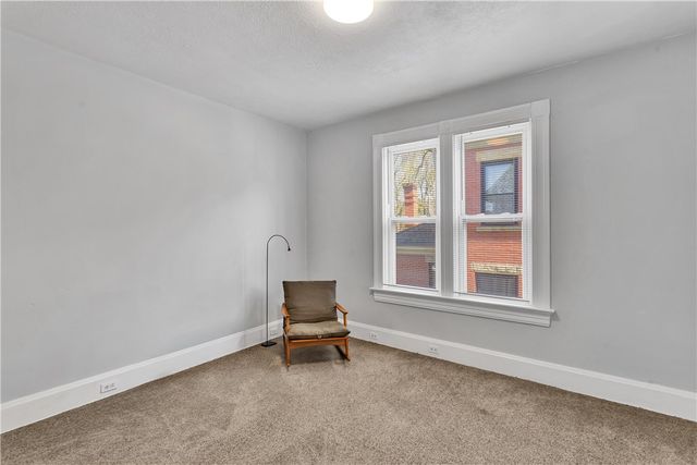 244 W Steuben St, Crafton, PA 15205