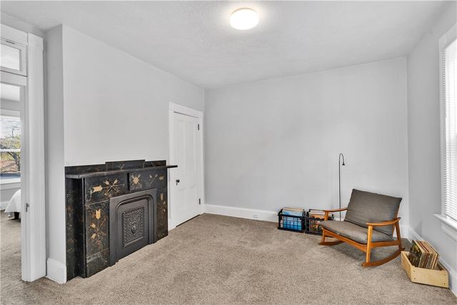 244 W Steuben St, Crafton, PA 15205