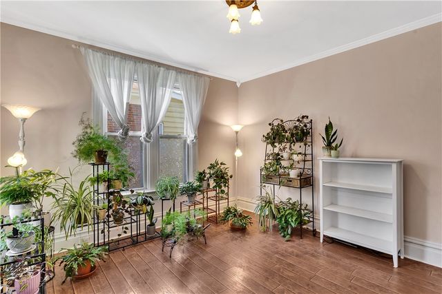 244 W Steuben St, Crafton, PA 15205