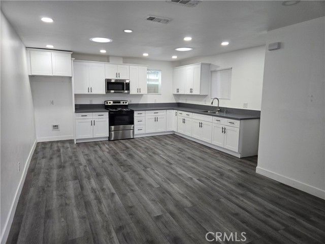 5327 Tyler Street A, Riverside, CA 92503