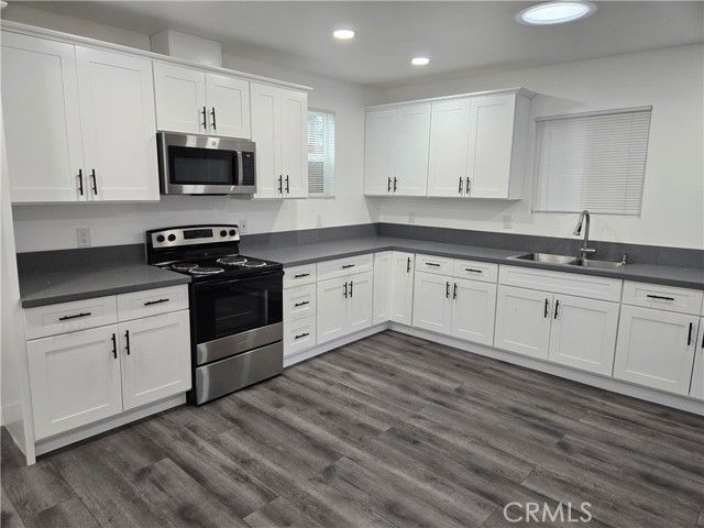 5327 Tyler Street A, Riverside, CA 92503