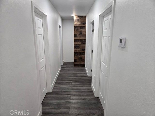 5327 Tyler Street A, Riverside, CA 92503