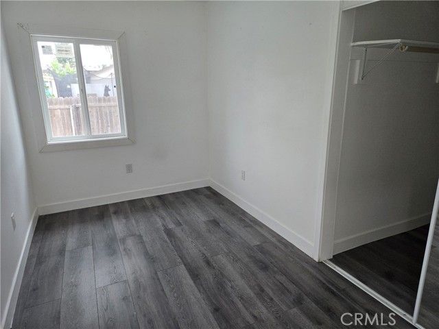 5327 Tyler Street A, Riverside, CA 92503