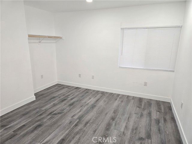 5327 Tyler Street A, Riverside, CA 92503