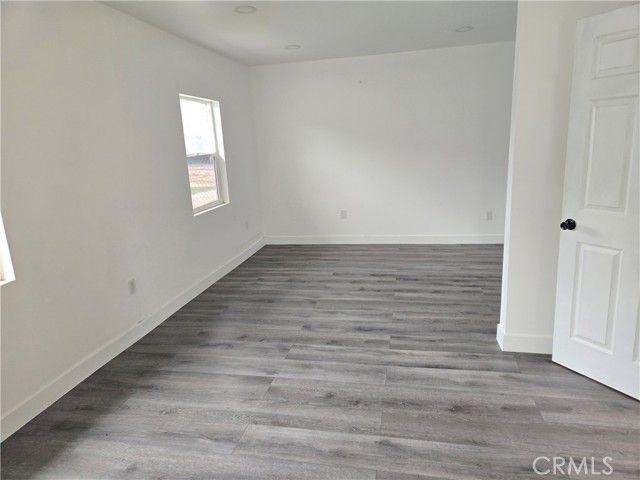 5327 Tyler Street A, Riverside, CA 92503