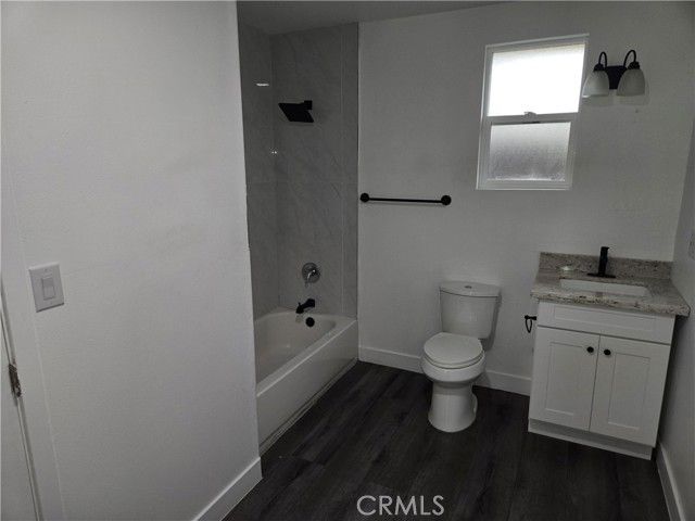 5327 Tyler Street A, Riverside, CA 92503