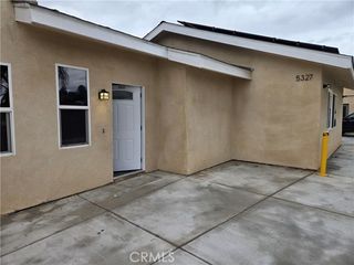 5327 Tyler Street A, Riverside, CA 92503