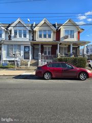 729 S 59TH ST, Philadelphia, PA 19143
