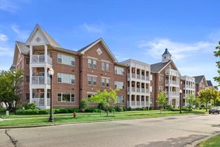 316 56th STREET #306, Kenosha, WI 53140
