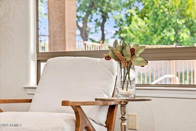 4401 E CASEY Lane, Cave Creek, AZ 85331
