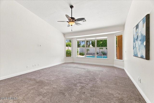 4401 E CASEY Lane, Cave Creek, AZ 85331