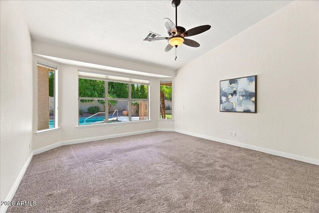 4401 E CASEY Lane, Cave Creek, AZ 85331