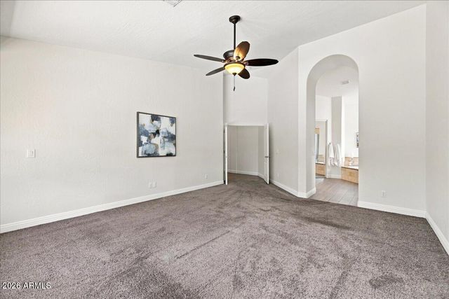 4401 E CASEY Lane, Cave Creek, AZ 85331