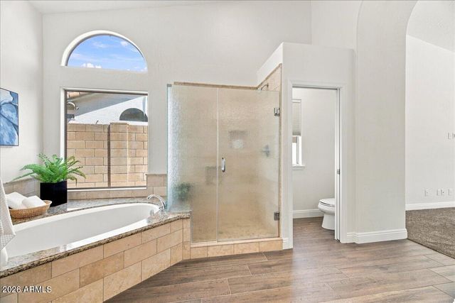 4401 E CASEY Lane, Cave Creek, AZ 85331