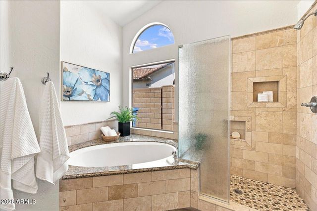 4401 E CASEY Lane, Cave Creek, AZ 85331