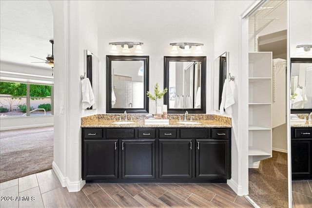 4401 E CASEY Lane, Cave Creek, AZ 85331