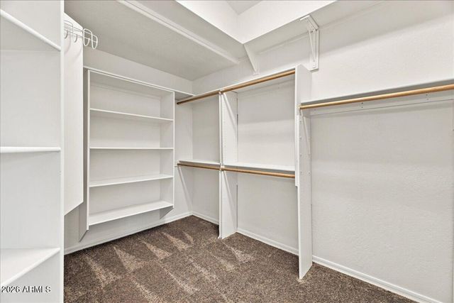4401 E CASEY Lane, Cave Creek, AZ 85331