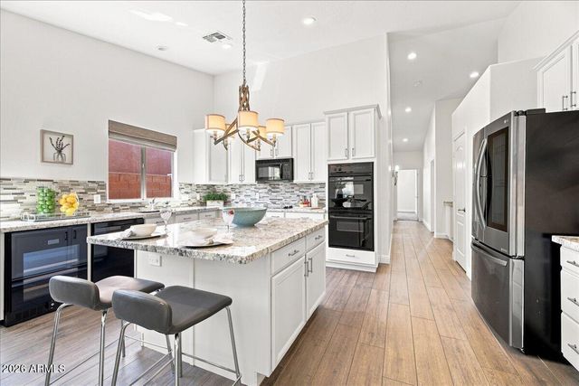 4401 E CASEY Lane, Cave Creek, AZ 85331