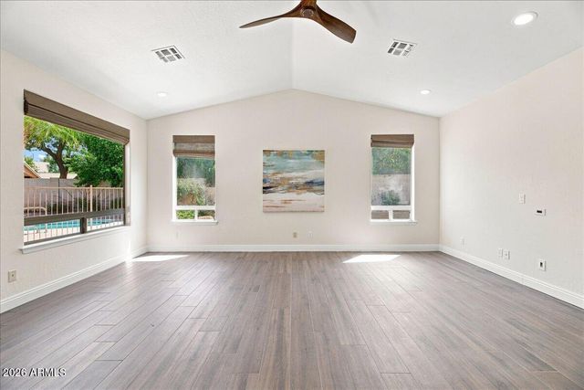 4401 E CASEY Lane, Cave Creek, AZ 85331