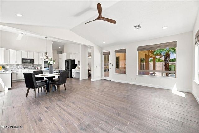 4401 E CASEY Lane, Cave Creek, AZ 85331