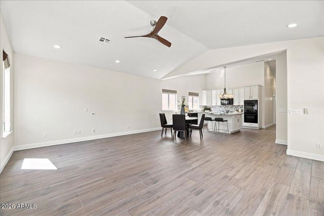 4401 E CASEY Lane, Cave Creek, AZ 85331