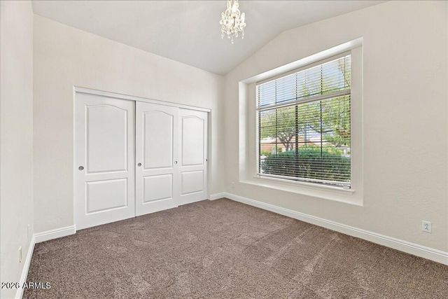 4401 E CASEY Lane, Cave Creek, AZ 85331