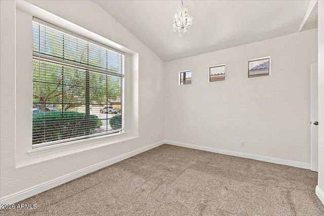 4401 E CASEY Lane, Cave Creek, AZ 85331