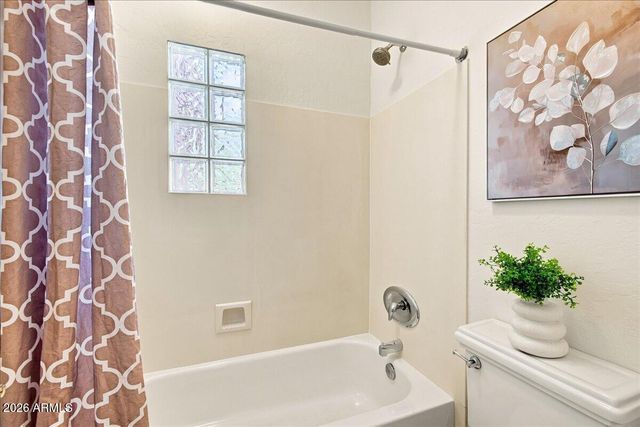 4401 E CASEY Lane, Cave Creek, AZ 85331