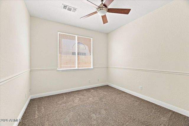 4401 E CASEY Lane, Cave Creek, AZ 85331