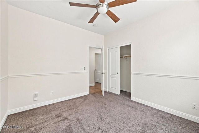 4401 E CASEY Lane, Cave Creek, AZ 85331