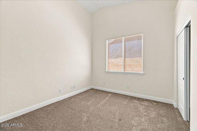 4401 E CASEY Lane, Cave Creek, AZ 85331