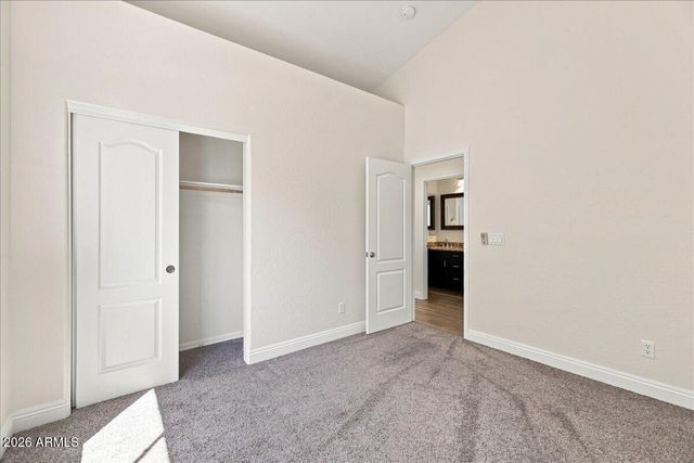 4401 E CASEY Lane, Cave Creek, AZ 85331