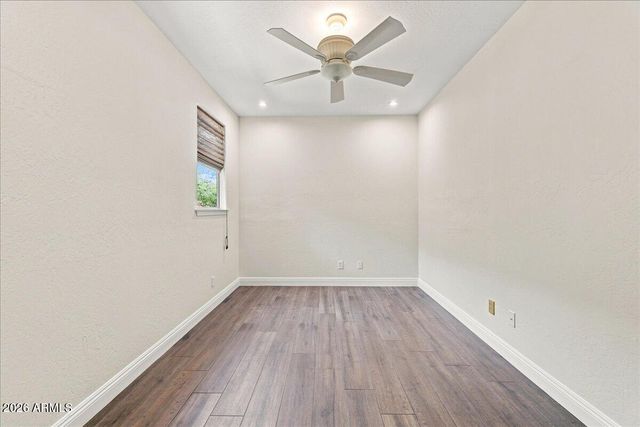 4401 E CASEY Lane, Cave Creek, AZ 85331
