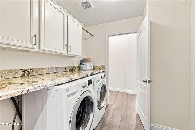 4401 E CASEY Lane, Cave Creek, AZ 85331