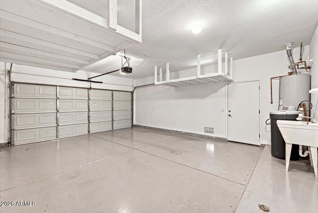 4401 E CASEY Lane, Cave Creek, AZ 85331