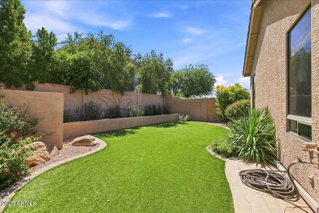 4401 E CASEY Lane, Cave Creek, AZ 85331