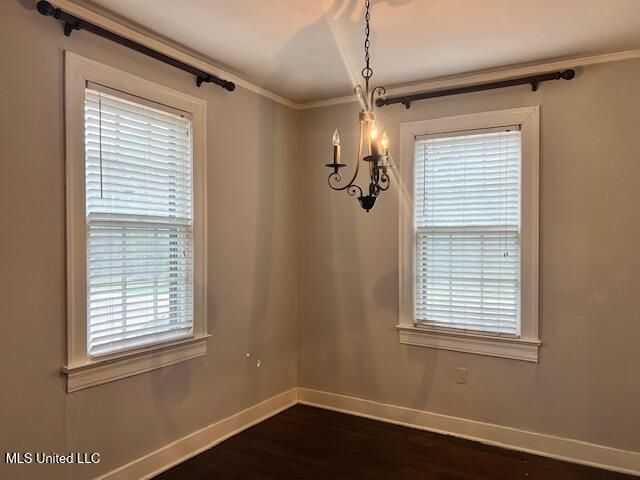 1846 Howard Street, Jackson, MS 39202