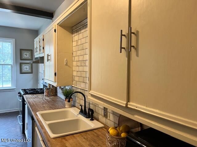 1846 Howard Street, Jackson, MS 39202