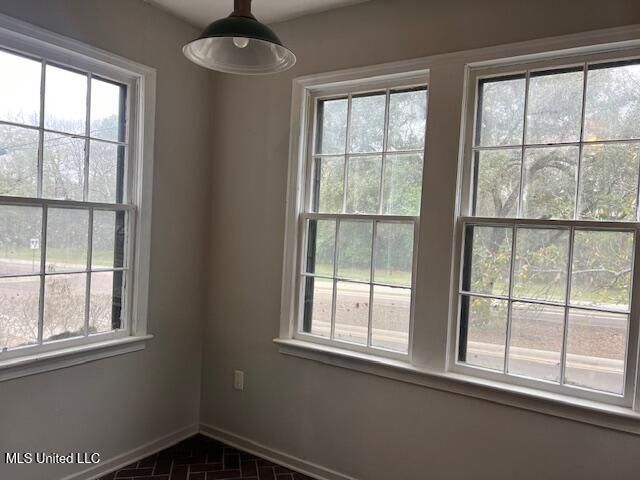 1846 Howard Street, Jackson, MS 39202